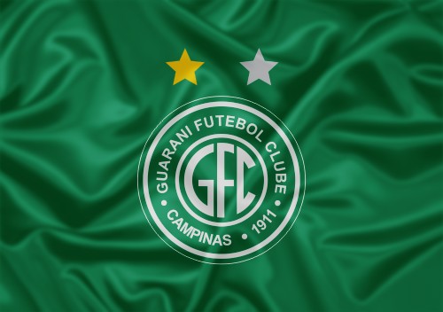 090-Futebol-GuaraniFutebolClube - コピー