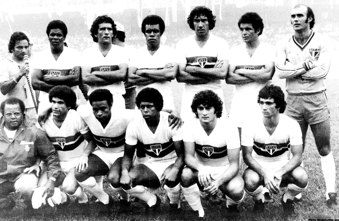 1977_brasileiro
