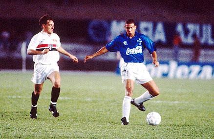 1992-1994 Cruzeiro Home[2]