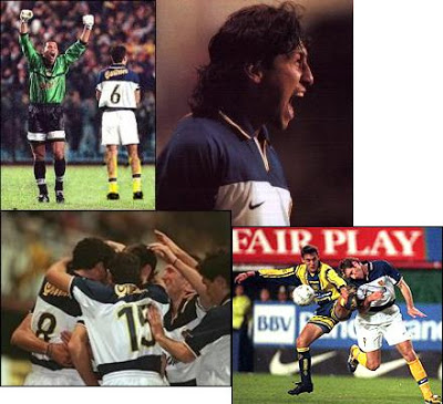 1998-1999-boca-juniors-away-2