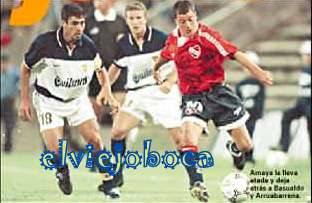 1999-boca-0-independiente-2-copa-de-oro