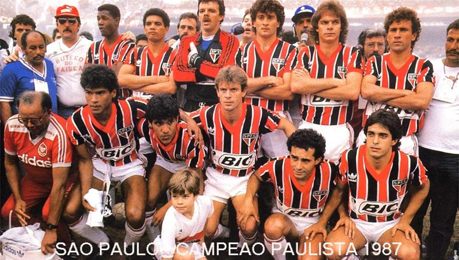 1987_paulista
