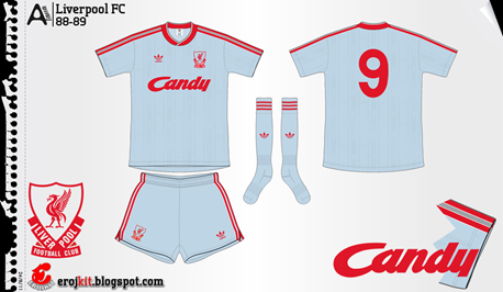 1988-89-Liverpool-a3