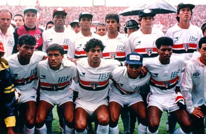 1991_paulista