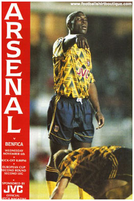 1991_to_1993_arsenal_away_shirt_sina
