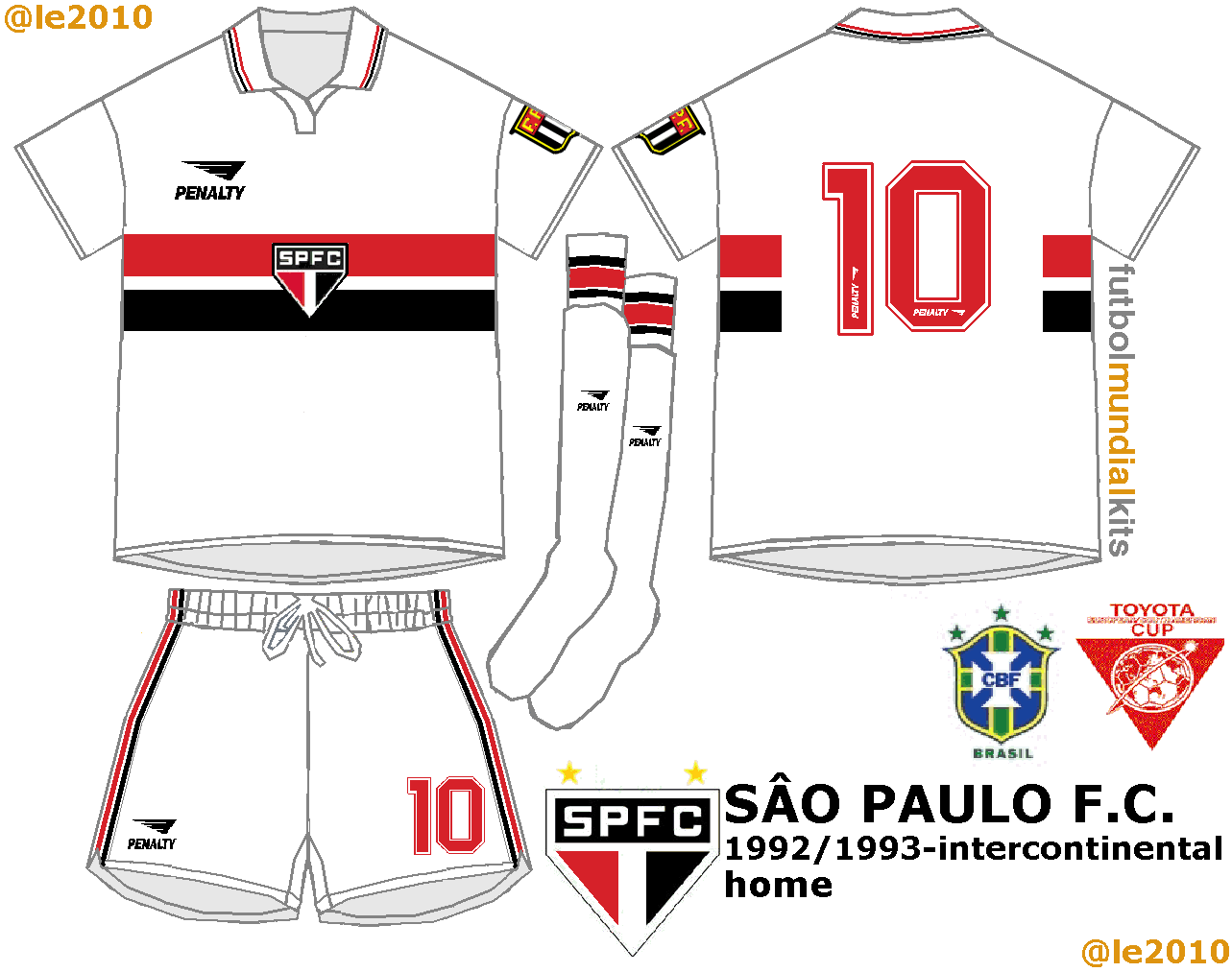 1992-1993-saopaulo-intercontinental