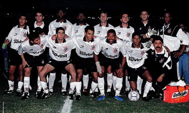 1995-1996 Corinthians Home (1)_thumb[1]