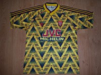 arsenal-special-football-shirt-1991-1993-s_20857_1