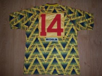 arsenal-special-football-shirt-1991-1993-s_20857_2