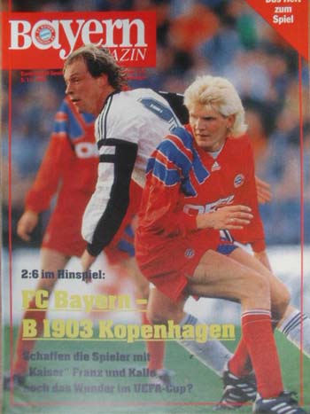 bayern-kopenhagen_91-92