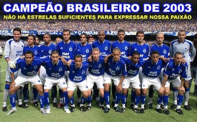 campeao-brasileiro-2003