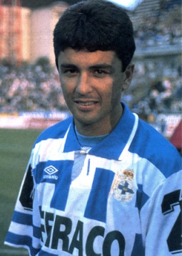 Bebeto-is-yet-another-Depor-legend-to-make-our-selection