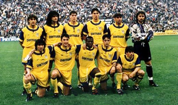 Parma_Coppa_UEFA_1994-95