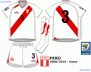 2008-2010-peru-1home