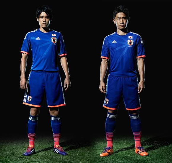 2014-world-cup-uniforms-japan-adidas