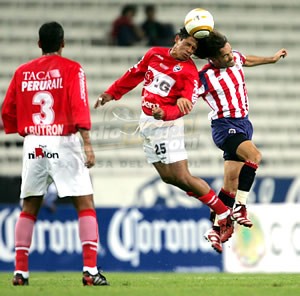 cienciano-el-dream-team-peruano