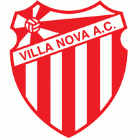 big_Villa%20Nova%20Atletico%20Clube01