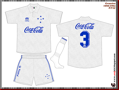 1992-1994 Cruzeiro Away_thumb[1]