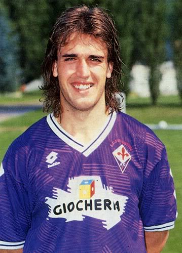 Batistuta_Fiorentina_1991-1992