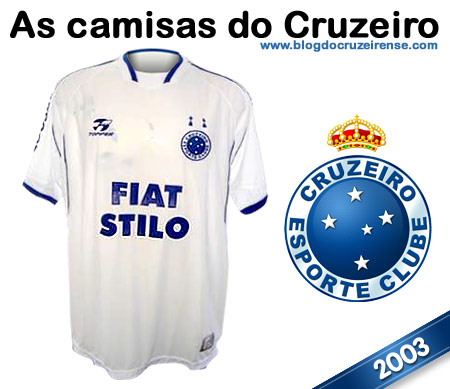camisa_2003-2