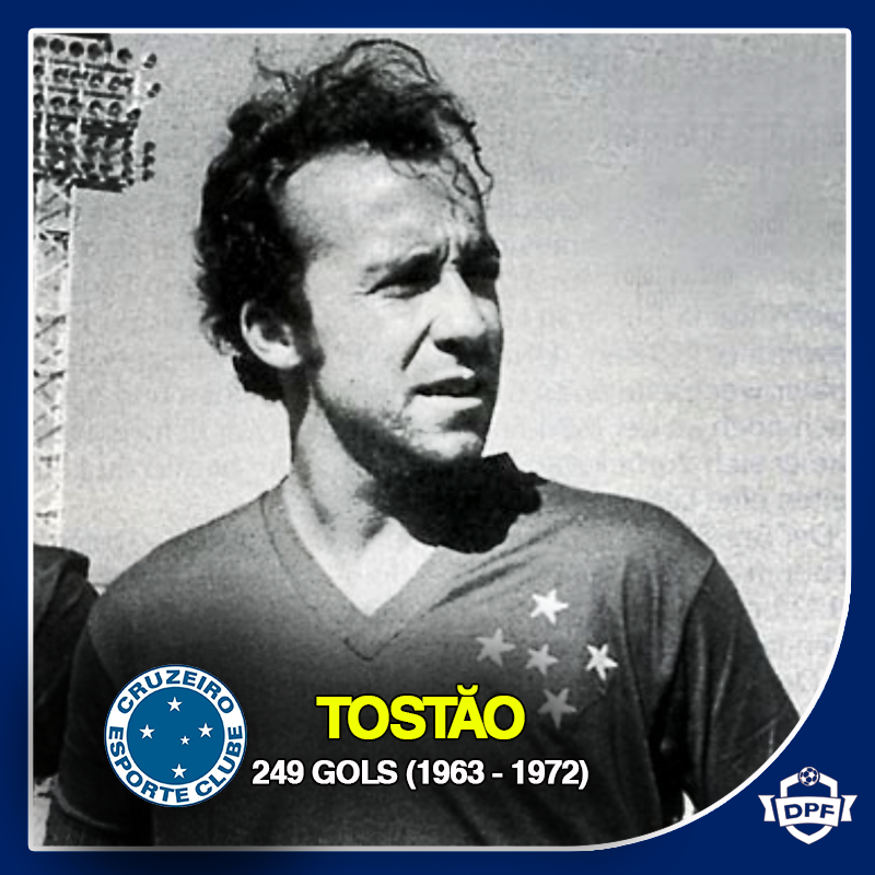 510-Cruzeiro-Tostão-CARD