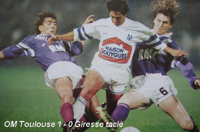 88OMToulouse