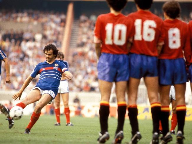 France-Espagne-Euro-1984_full_diapos_large-foto-le-figaro