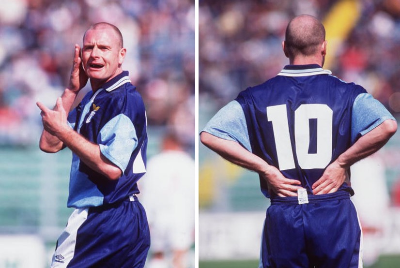 Gascoigne-maglia-trasferta-Lazio-1994-1995