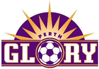 Perth_GLORY_NSL_LOGO