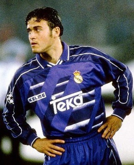 Real-Madrid-95-96-KELME-second-kit-violet-violet-violet