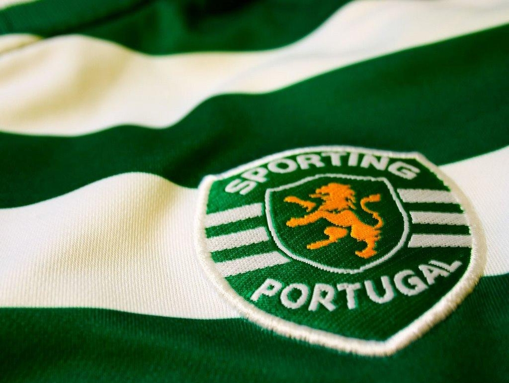 Sporting-Clube-de-Portugal-Wallpaper-