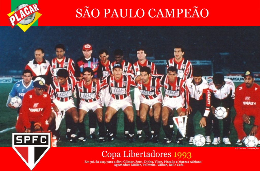 São-Paulo-bicampeão-Libertadores1