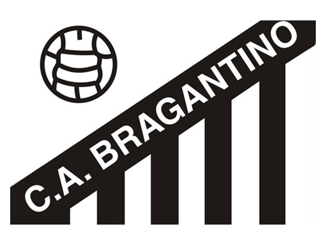 bragantino02