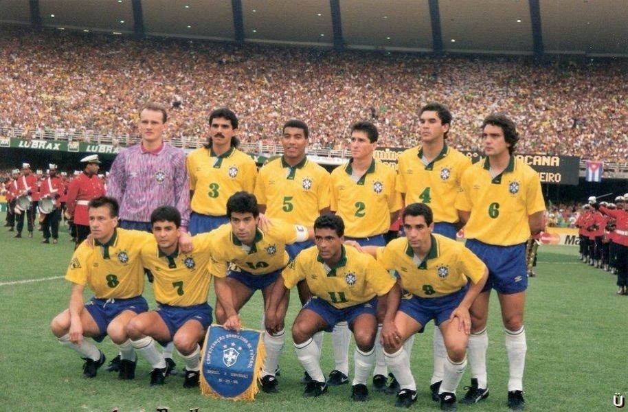 camisa-do-brasil-1993-manga-longa-original-tamanho-g_mlb-f-4388016599_052013