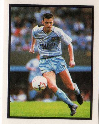 coventry-city-brian-borrows-52-soccer-88-daily-mirror-1988-football-collectable-sticker-49848-p