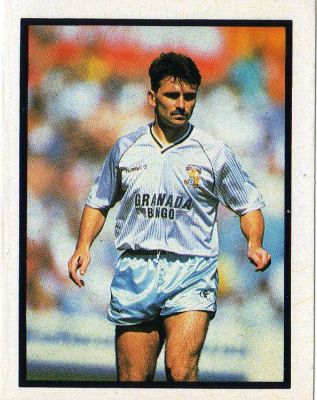 coventry-city-micky-gynn-56-soccer-88-daily-mirror-1988-football-collectable-sticker-49852-p