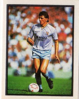 coventry-city-nick-pickering-soccer-88-daily-mirror-1988-football-collectable-sticker-49851-p