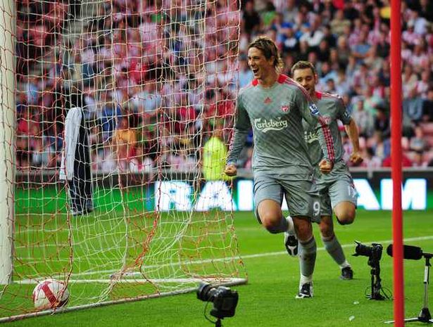 image-20-for-fernando-torres-liverpool-fc-career-in-pictures-gallery-169587397