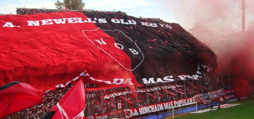 o_newell_s_old_boys_trapos-1111019