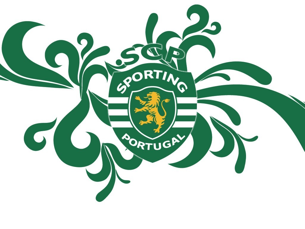 portugalsporting1