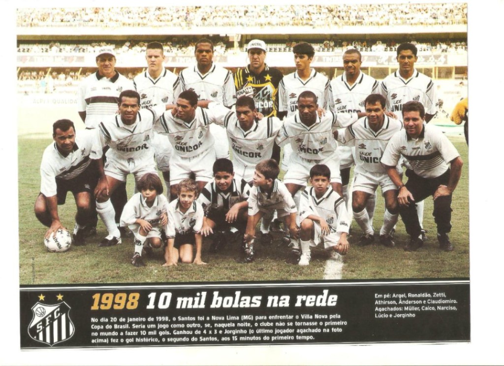 poster-santos-1998-10-mil-bolas-na-rede-placar-especial-14610-MLB222167905_5495-F