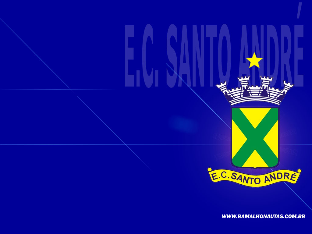 Esporte Clube Santo André