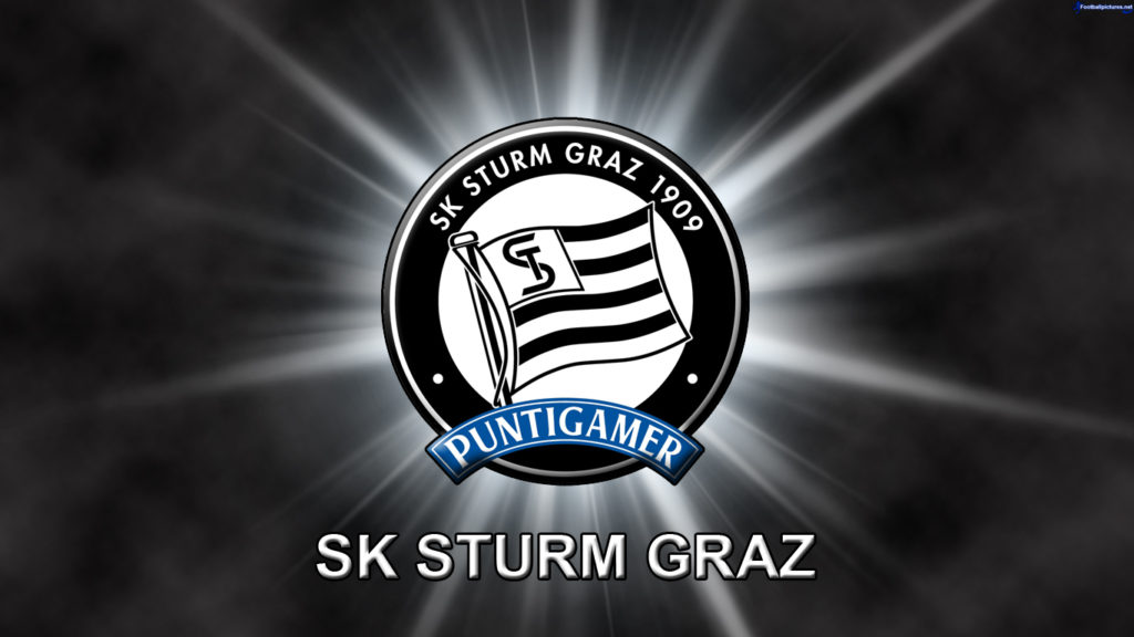 sk-sturm-graz-1