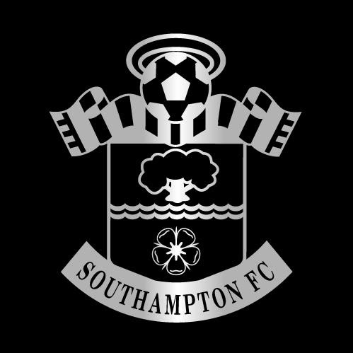 southampton-fc-tattoos-6