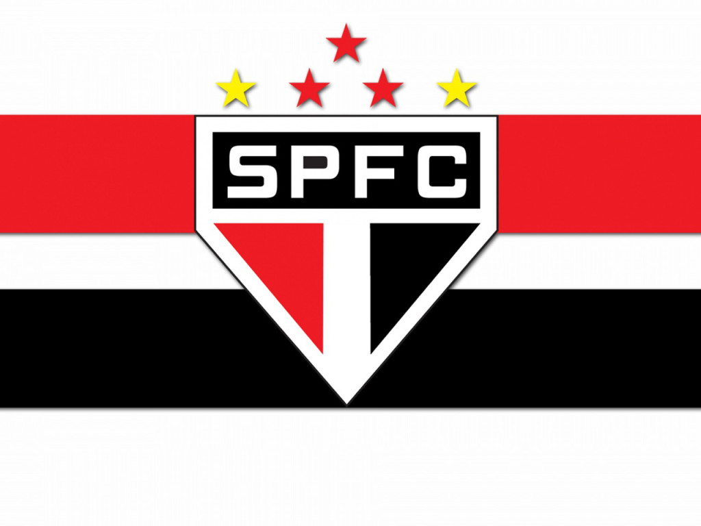 spfc-1